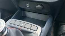 Hyundai i10 1.0 T-GDi N Line 5dr Petrol Hatchback